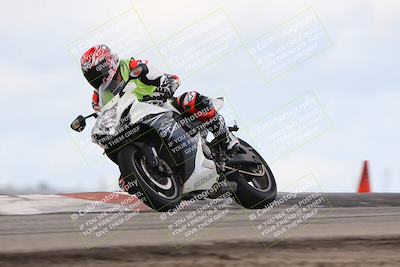 media/Feb-19-2024-Lets Ride (Mon) [[eb90a18fbf]]/Groups A and B/12pm (Grapevine)/